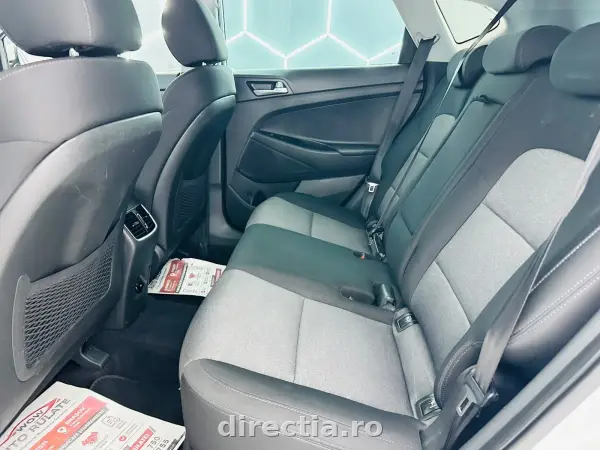 Poza anunț 16