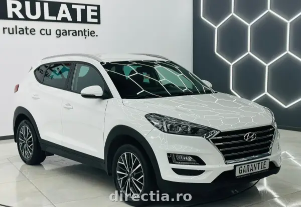 Poza anunț 2