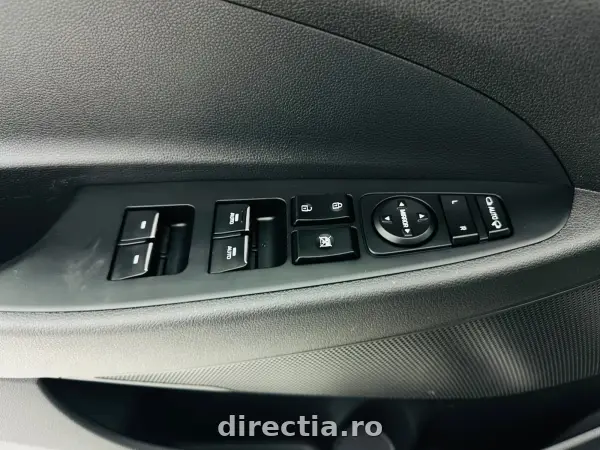 Poza anunț 11