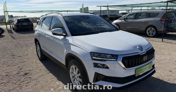 Poza anunț 1