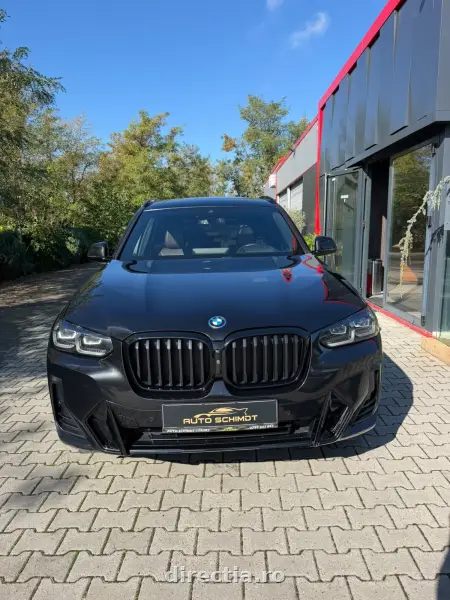 Poza anunț 4