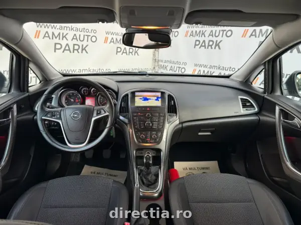 Poza anunț 8