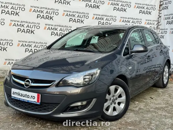 Poza anunț 3