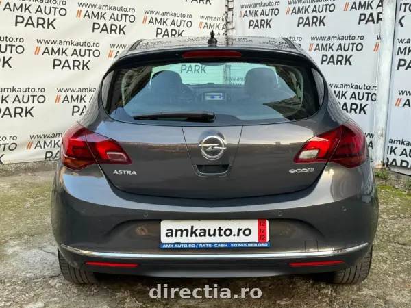 Poza anunț 5