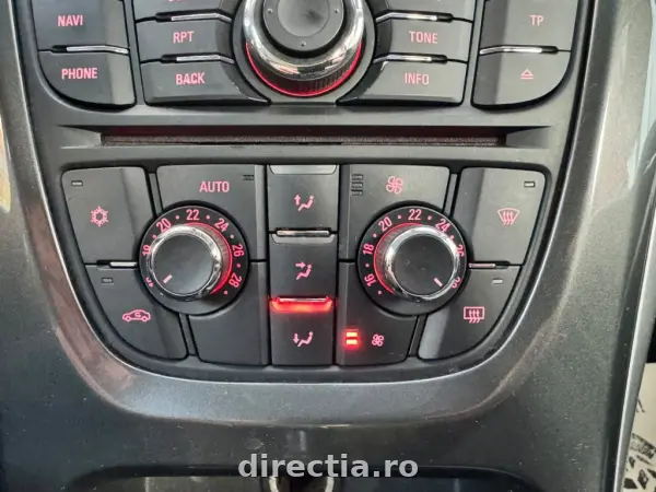 Poza anunț 11