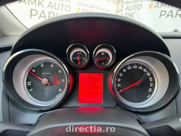 Poza anunț 13