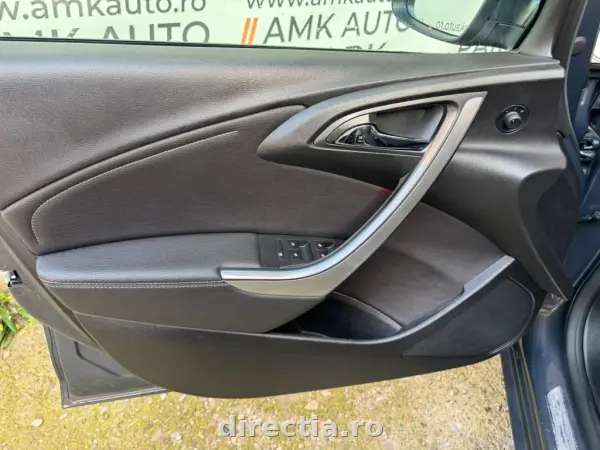 Poza anunț 16