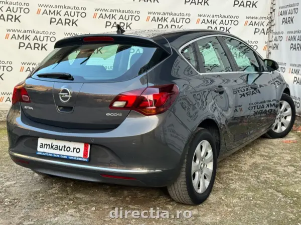 Poza anunț 4