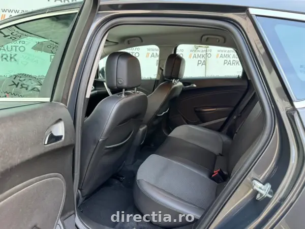 Poza anunț 20