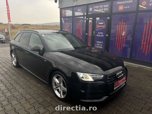 Poza anunț 8