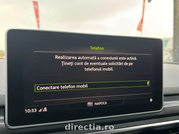 Poza anunț 12
