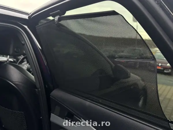 Poza anunț 16