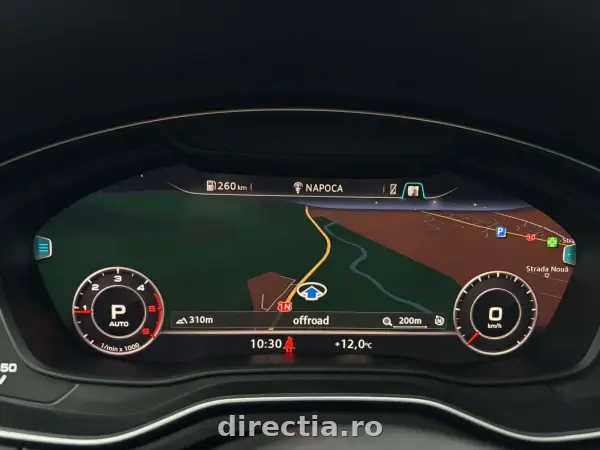 Poza anunț 9