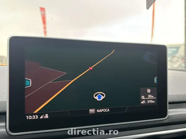 Poza anunț 11