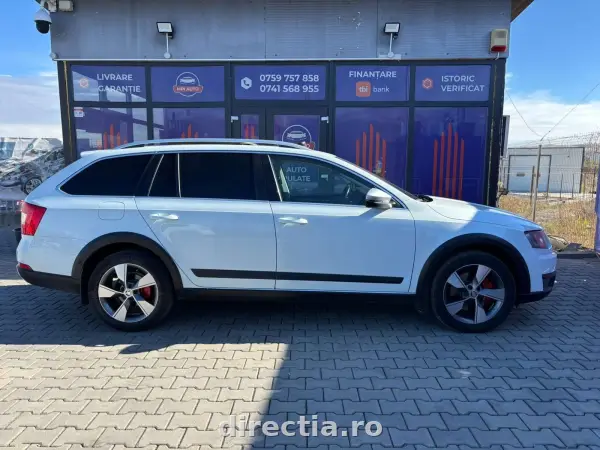 Poza anunț 5