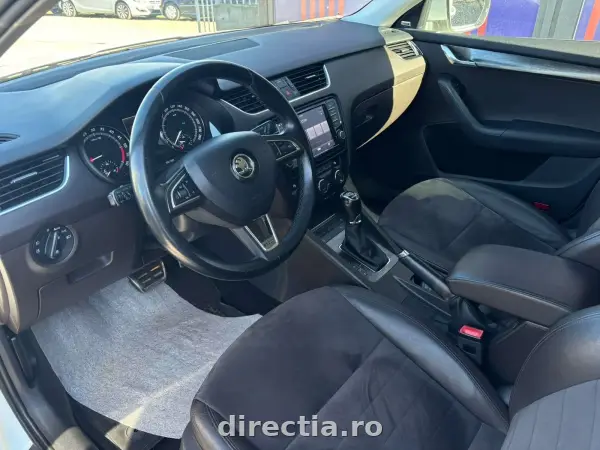 Poza anunț 6