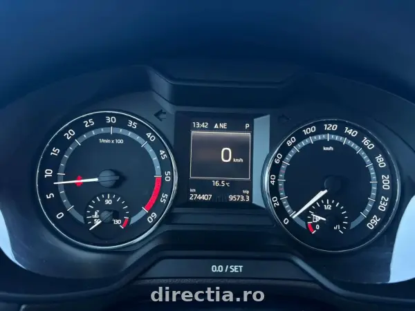 Poza anunț 7