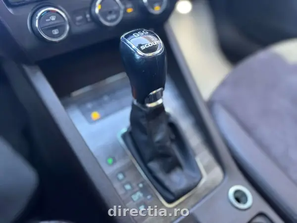 Poza anunț 16