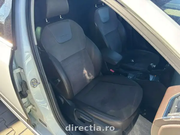 Poza anunț 19