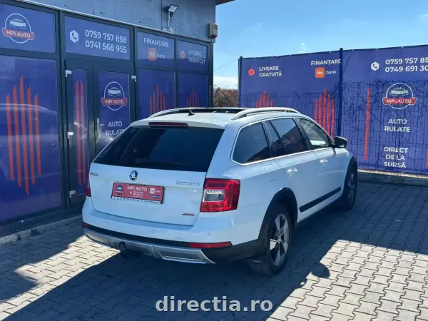 Poza anunț 4