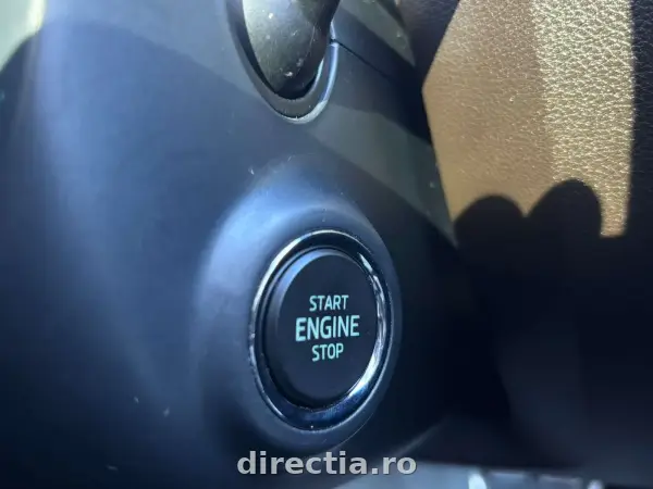 Poza anunț 20
