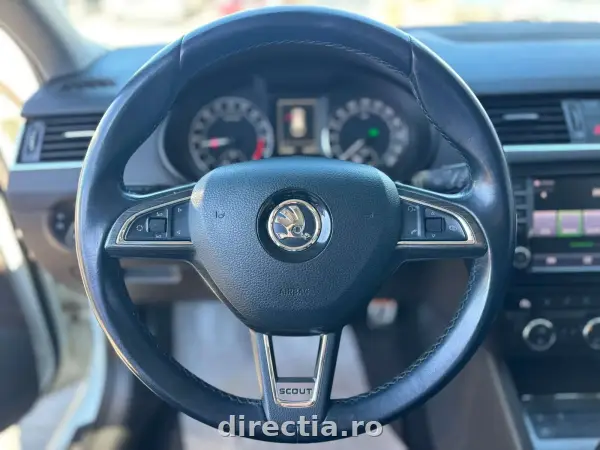 Poza anunț 8