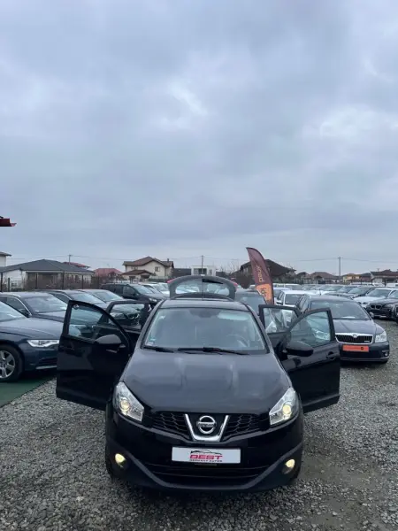 Poza anunț 8