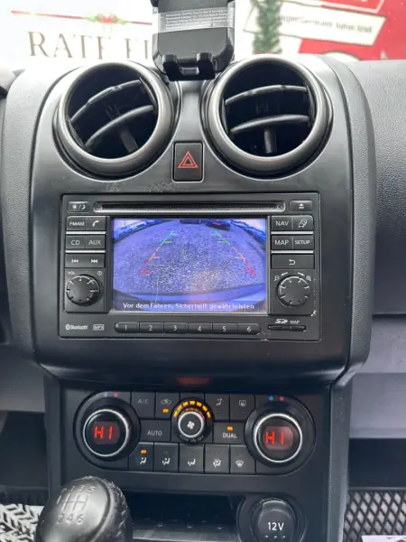 Poza anunț 22