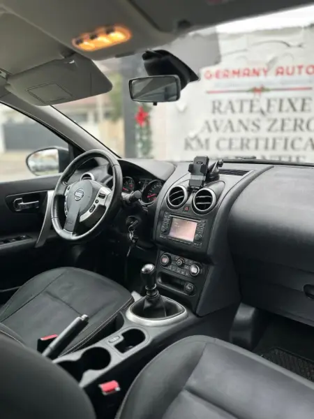 Poza anunț 21