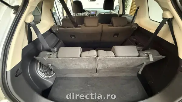 Poza anunț 18