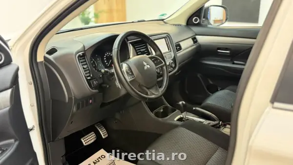 Poza anunț 14