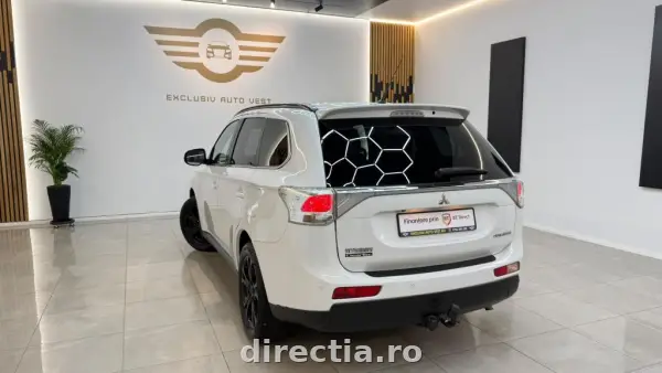 Poza anunț 7