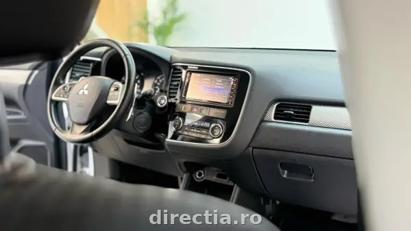 Poza anunț 20