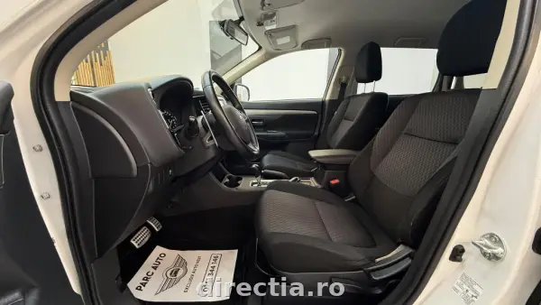 Poza anunț 15