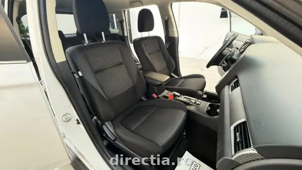 Poza anunț 19