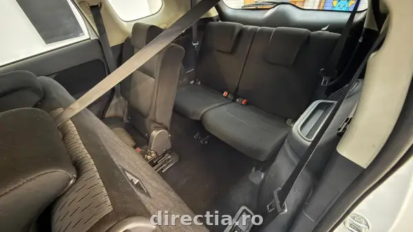 Poza anunț 17