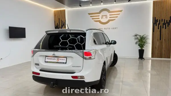 Poza anunț 9