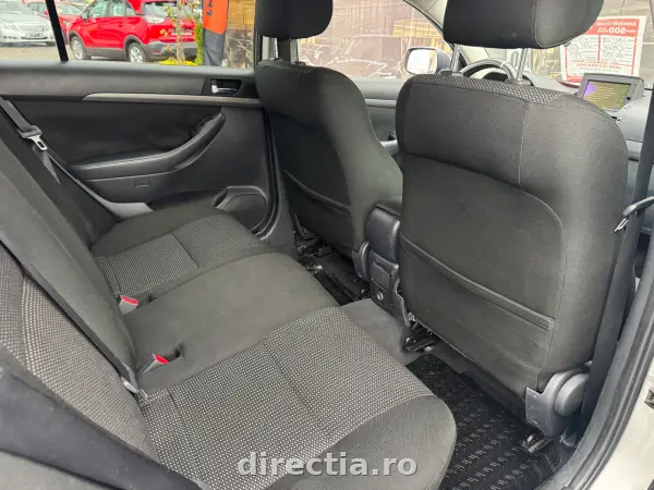 Poza anunț 6