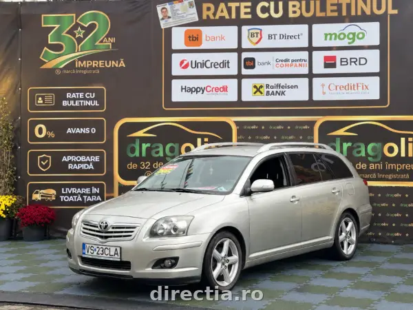 Poza anunț 1