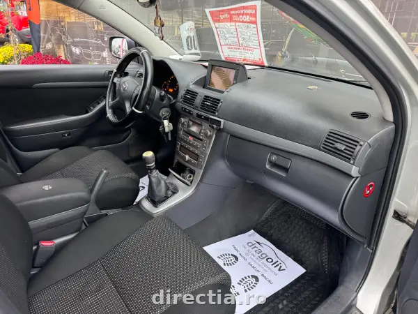 Poza anunț 5