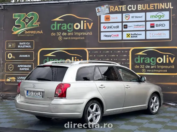 Poza anunț 3