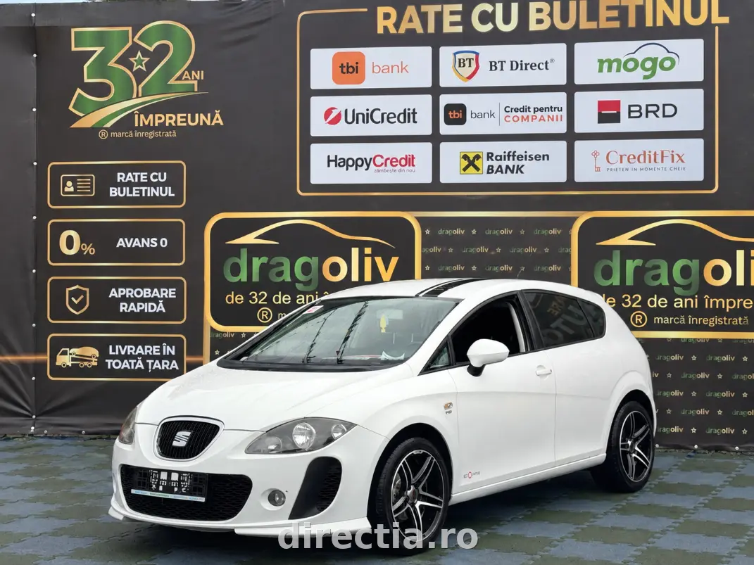 Poza principală