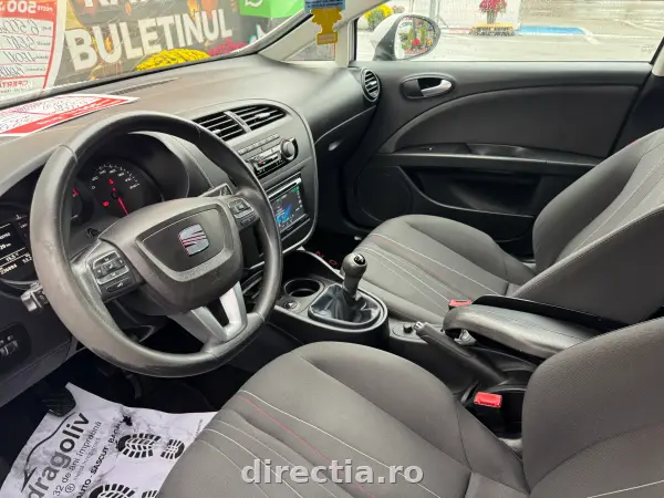 Poza anunț 9