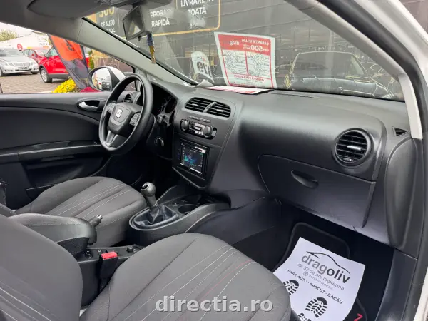 Poza anunț 5