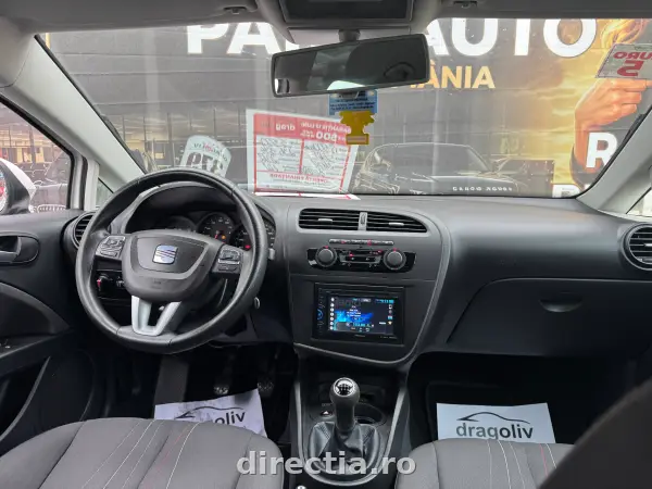 Poza anunț 7