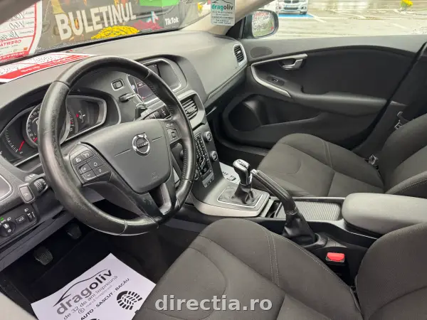 Poza anunț 10