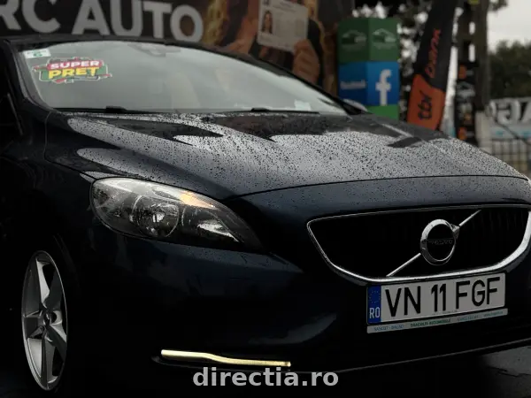 Poza anunț 2