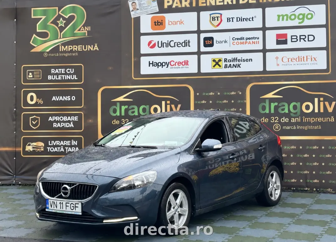 Poza principală