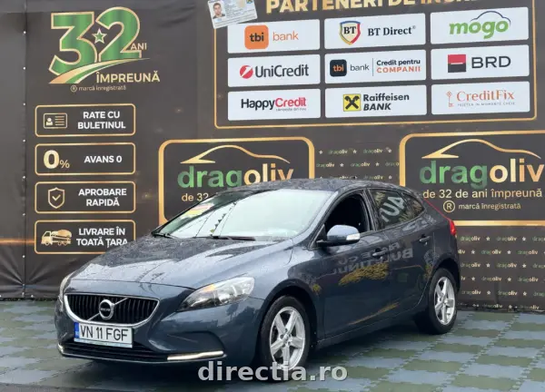 Poza anunț 1