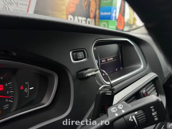 Poza anunț 12